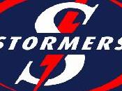 Super Rugby: Stormers convincono battono Lions (27-17)