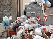 Emergenza rifiuti sindaci chiamino responsabilità stessi Regione Calabria