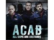ACAB cops bastards