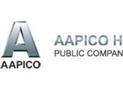 AAPICO Hitech Public Company Limited (Industria manufatturiera).