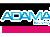 Adamas Incorporation Public Company Limited (Media divertimento).