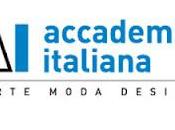 Accademia Italiana Firenze (Scuola moda, design, fotografia molto altro)
