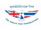 Anglo-Thai Foundation (Istruzione bambini. Organizzazioni governative).