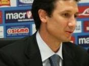 Bigon ammette: “Alvaro Pereira giocatore piace, ma…”