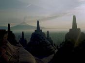 dove viaggiare agosto: Borobudur (Indonesia)