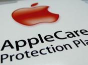 l’Antitrust Apple rispetta obblighi relativi alla garanzia biennale