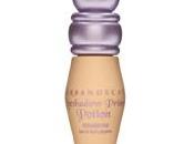 Review Urban Decay Eyeshadow Primer Potion Eden