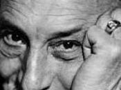 Luigi Pirandello