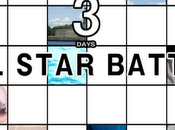 Namco annunciare "Battle Royale"