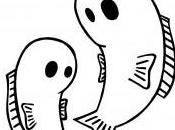 pesci: luglio galoppo