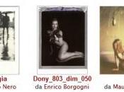 Foto della settimana