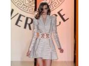 Versace haute couture autunno-inverno 2012-2013 fall-winter