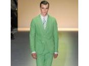 Gucci primavera-estate 2013 spring-summer