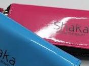 "SHAKA" Innovative Beauty! Novità..Made Italy! Review...