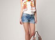 primavera in... pashmina