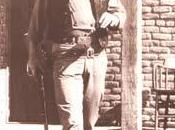 Apple l’Italia West