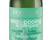 L'Occitane_Linea Capelli