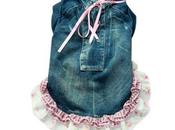 Articoli vostro cane