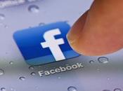 prescindere Facebook? nicchie nuovi social network