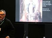 Formazione Azienda: interessa farla hoc?