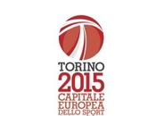 Torino città candidata: sempre vicina 2015