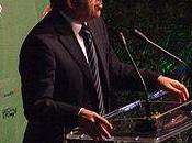 Maroni