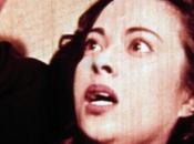 Found footage parte