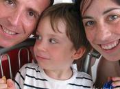 Presentami blog: presentiamoci...