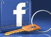 Come salvare tutti propri dati Facebook: post, video, foto, tutto!