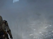 Assassin's Creed diffuso nuovo trailer, festeggiare Luglio