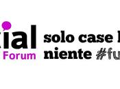 Social Case History Forum, Media raccontano