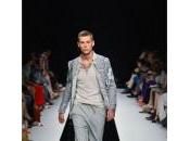 John Richmond primavera-estate 2013 spring-summer