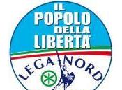 richiamo della foresta