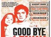 Good Lenin! Wolfgang Becker