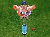 Domande togliere fiato