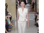 Bouchra Jarrar haute couture autunno-inverno 2012-2013 fall-winter