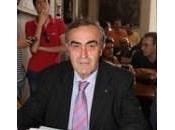 spento anni Angelo Zanibelli. battuto appassionatamente diritti degli immigrati: “Tra loro figli potrebbe esserci Barack Obama!”