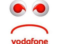 Caso Vodafone: punto siamo?