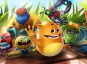 Recensione Fibble-Flick-’n'Roll aggiornato fantastici contenuti