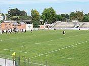 Rugby Roma, continua brutta saga Fontane