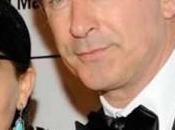 Alec Baldwin novello sposo