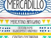 Mercatini perdere