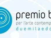 Premio Basi 2012