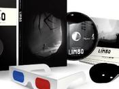 Limbo Special Edition disponibile