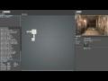 Legend Grimrock, online video sull’editor livelli