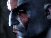 arrivo "PS3 Essentials"