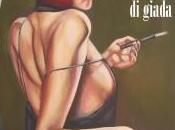 Maurizio Blini alla Mondadori Asti