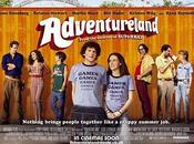 Adventureland 2009