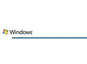 Aggiornare Windows windows Vista tramite upgrade fino 2013 pagando pochi Euro