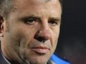 Cavinato sprona pattuglia italiana Challenge: “Dimostriamo siamo carne macello”